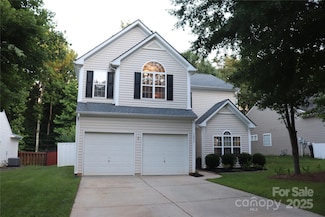 3092 S Legacy Park Blvd, Fort Mill, SC 29707