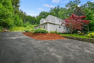 185 S Ashburnham Rd, Westminster, MA 01473