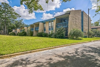 2811 SW Archer Rd Unit x-205, Gainesville, FL 32608