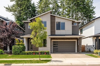 19010 133rd Street Ct E, Bonney Lake, WA 98391