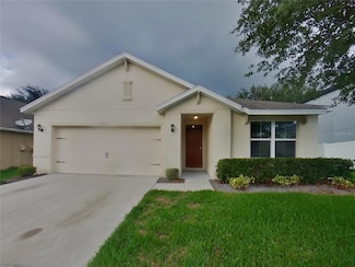 3743 Bramblewood Loop, Spring Hill, FL 34609