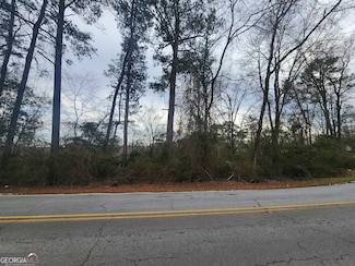 2231 Carr Rd NE, Conyers, GA 30012