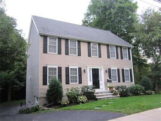 55 Spring St, Stoneham, MA 02180