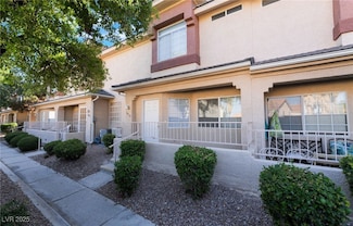 1012 Dusty Creek St, Las Vegas, NV 89128