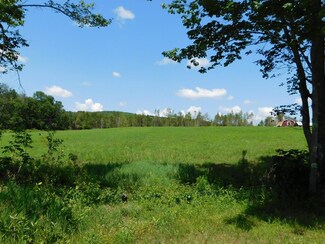 00 Garland Rd, Dexter, ME 04930