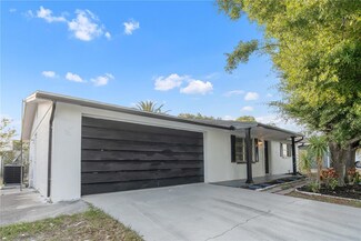 9135 Suffolk Ln, Port Richey, FL 34668