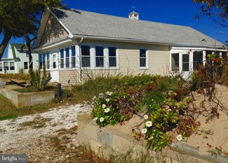 327 New Jersey Ave, Fortescue, NJ 08321