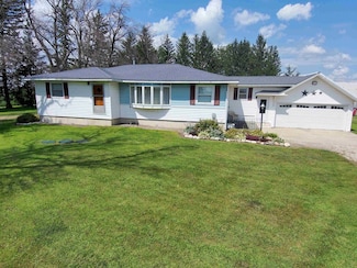 1915 110th St, Rudd, IA 50471