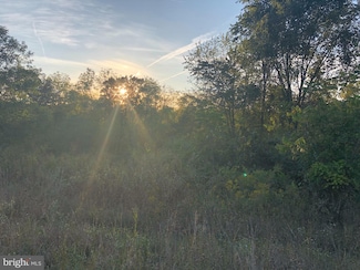 Lot# 21 McQuilkin Run Way, Shepherdstown, WV 25443