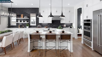 1837 Cascade Ln, Tracy, CA 95377