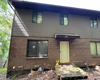 780 Roxalana Hills Dr, Dunbar, WV 25064