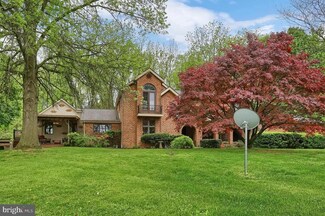 410 Trinity Rd, York, PA 17408