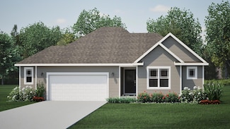 680 Stonefield Ln, Whitewater, WI 53190