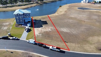 11 Colony Dr Unit 113, Cape Charles, VA 23310