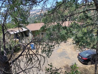 6969 Panoramic Dr, Lucerne, CA 95458