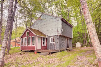 1099 Washington Hill Rd, Silver Lake, NH 03875