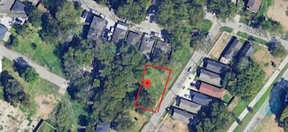 3031 Simmons St, Houston, TX 77004