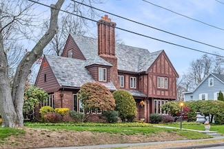 37 Stanley Rd, Swampscott, MA 01907