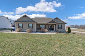 4515 Petros Rd, Woodburn, KY 42170