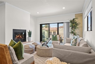 2357 Palos Verdes Dr W Unit 3, Palos Verdes Estates, CA 90274