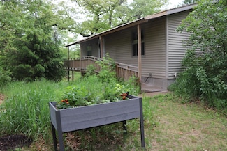 N5642 8th Dr, Westfield, WI 53964