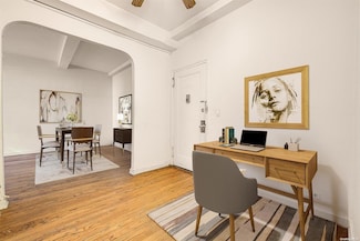 67-38 108th St Unit D5, Forest Hills, NY 11375