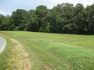 Lot 23 Camellia Place, Moneta, VA 24121