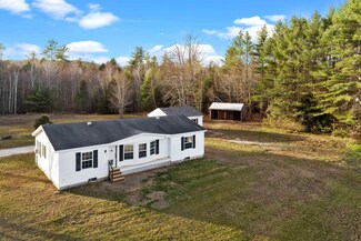 737 Unity Springs Rd, Newport, NH 03773