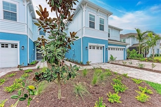 305 Via Tuscany Ave, Sarasota, FL 34243