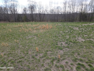 Tract 5 Highway 22 A, Enville, TN 38332