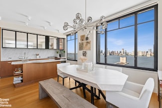 110 Charlton St Unit 24B, New York, NY 10014