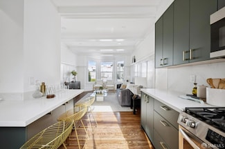 1449 Hyde St Unit 3, San Francisco, CA 94109