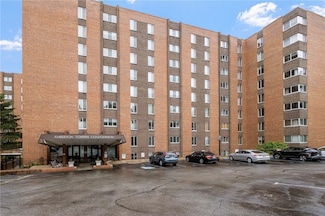 5 Bayard Rd Unit 808, Pittsburgh, PA 15213