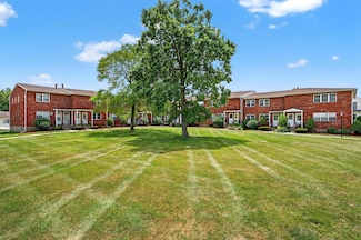 276 Temple Hill Rd Unit 1603, New Windsor, NY 12553