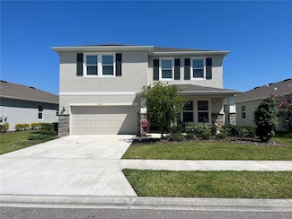 12588 Night View Dr, Sarasota, FL 34238