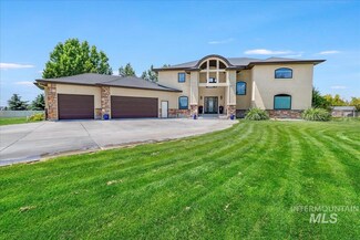 20 W 218 S, Burley, ID 83318