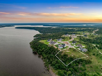 10130 Waterview Cove, Moody, TX 76557