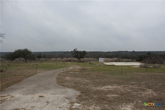 13411 Fm 2843, Salado, TX 76571
