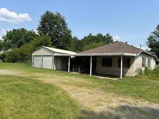 183 Dean Matthews Rd, Moultrie, GA 31788