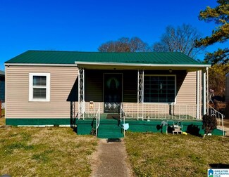4228 12th Ct N, Birmingham, AL 35212