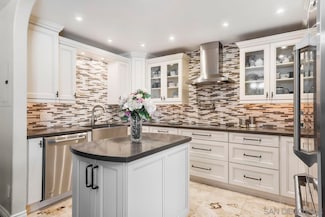 2244 2nd Ave Unit 17, San Diego, CA 92101