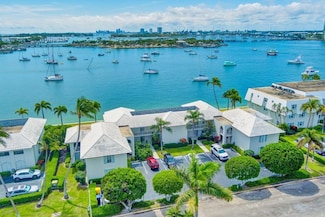 1071 Sugar Sands Blvd Unit 8, Riviera Beach, FL 33404