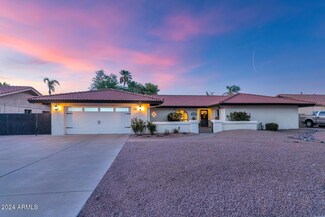 230 W Conrad Dr, Phoenix, AZ 85023