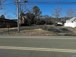 Lots 14-15 Grand Ave NW, Fort Payne, AL 35967