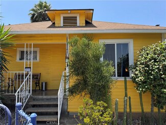 3040 Boulder St, Los Angeles, CA 90063