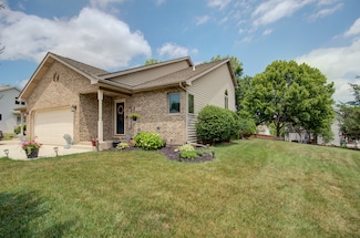 1229 Norley Ave, Joliet, IL 60435