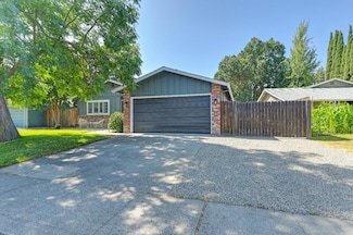 3024 Campbell Place, Davis, CA 95618
