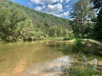5&6 Sunnyland Rd, Calico Rock, AR 72519