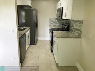 1104 Meadows Cir Unit 1104, Boynton Beach, FL 33436