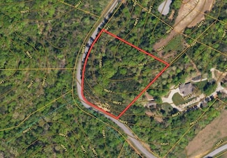 315 Enclave Way, Kingston, TN 37763